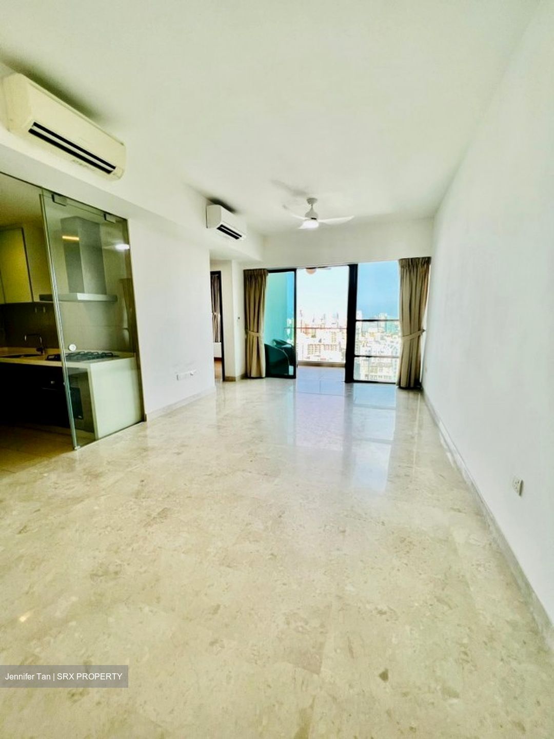 Montebleu (D11), Condominium #621048951